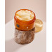 Скраб для тела - Rituals The Ritual Of Mehr Body Scrub фото 2