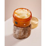 Скраб для тела - Rituals The Ritual Of Mehr Body Scrub фото 2