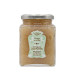Скраб для тіла з бамбуком -  La Sultane De Saba Bamboo Tears Scrub фото