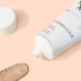Скраб для лица - Yon-Ka Guarana Scrub - Фото 3