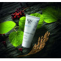 Скраб для лица - Yon-Ka Guarana Scrub - Фото 4