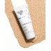 Скраб для обличчя - Yon-Ka Guarana Scrub фото 5