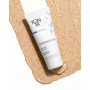 Скраб для лица - Yon-Ka Guarana Scrub - Фото 5