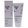 Скраб для лица - Yon-Ka Guarana Scrub - Фото 2