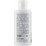 Скраб для сухой и чувствительной кожи - ONmacabim Triple Cleanser Scrub for Normal /Dry Skin - Фото 2