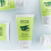 Скраб для тіла "Алое Вера" - Styx Naturcosmetic Aloe Vera Body Scrub фото 4