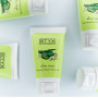 Скраб для тіла "Алое Вера" - Styx Naturcosmetic Aloe Vera Body Scrub - Фото 4