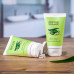 Скраб для тіла "Алое Вера" - Styx Naturcosmetic Aloe Vera Body Scrub фото 5