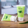 Скраб для тіла "Алое Вера" - Styx Naturcosmetic Aloe Vera Body Scrub - Фото 5