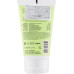 Скраб для тіла "Алое Вера" - Styx Naturcosmetic Aloe Vera Body Scrub фото 2