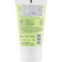 Скраб для тіла "Алое Вера" - Styx Naturcosmetic Aloe Vera Body Scrub - Фото 2