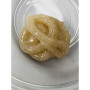 Скраб для тела - Histomer Body Н4 New Skin Body Scrub - Фото 3