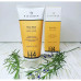 Скраб для тіла - Histomer Body Н4 New Skin Body Scrub фото 2