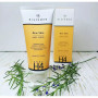 Скраб для тела - Histomer Body Н4 New Skin Body Scrub - Фото 2