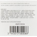Скраб для тіла Морський бриз - Academie Body Scrub Lagoon Granita фото 3