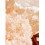 Скраб для тела - Rituals The Ritual of Ayurveda Body Scrub - Фото 3