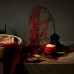 Скраб для тіла - Rituals The Ritual of Ayurveda Body Scrub фото 4