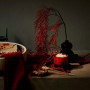 Скраб для тела - Rituals The Ritual of Ayurveda Body Scrub - Фото 4
