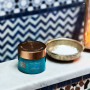 Скраб для тела - Rituals The Ritual Of Hammam Hot Scrub - Фото 3