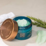 Скраб для тела - Rituals The Ritual Of Hammam Hot Scrub - Фото 4