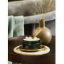 Скраб для тела - Rituals The Ritual of Jing Body Scrub - Фото 3