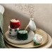 Скраб для тела - Rituals The Ritual of Jing Body Scrub фото 4