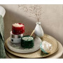 Скраб для тела - Rituals The Ritual of Jing Body Scrub - Фото 4