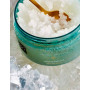 Скраб для тела - Rituals The Ritual of Karma Body Scrub - Фото 3