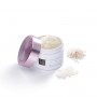 Скраб для тела - Rituals The Ritual of Sakura Body Scrub - Фото 2