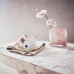 Скраб для тела - Rituals The Ritual of Sakura Body Scrub фото 3