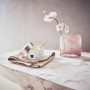 Скраб для тела - Rituals The Ritual of Sakura Body Scrub - Фото 3