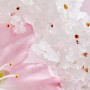 Скраб для тела - Rituals The Ritual of Sakura Body Scrub - Фото 4