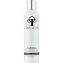 Скраб для тіла "Синій бамбук та насіння чорниці" - Circadia Blue Bamboo Exfoliator For Body - Фото 2