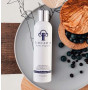Скраб для тіла "Синій бамбук та насіння чорниці" - Circadia Blue Bamboo Exfoliator For Body - Фото 4