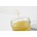 Скраб для тіла - Thalgo Exotic Island Body Scrub фото 2