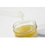 Скраб для тіла - Thalgo Exotic Island Body Scrub - Фото 2
