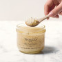 Скраб для тіла - Thalgo Exotic Island Body Scrub - Фото 3