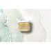 Скраб для тіла - Thalgo Exotic Island Body Scrub фото 4