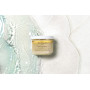 Скраб для тіла - Thalgo Exotic Island Body Scrub - Фото 4