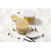 Скраб для тіла - Thalgo Exotic Island Body Scrub фото 5