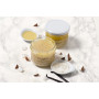 Скраб для тіла - Thalgo Exotic Island Body Scrub - Фото 5