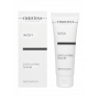 Скраб-ексфоліатор - Christina Wish Exfoliating Scrub  - Фото 2