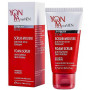 Скраб-мусс для лица - Yon-Ka Scrub Mousse - Фото 2