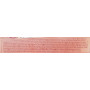 Скраб с гиалуроновой кислотой и цветочными экстрактами - Yellow Rose Hyaluronic Face Scrub - Фото 3