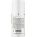 Скульптуруюча олія для тіла - Holy Land Cosmetics Body Therapy Sculpting Oil фото 2