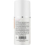 Скульптуруюча олія для тіла - Holy Land Cosmetics Body Therapy Sculpting Oil - Фото 2