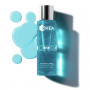 Скульптурирующий уход для тела - Rhea Cosmetics Resculpt Body Kit - Фото 4