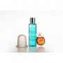 Скульптурирующий уход для тела - Rhea Cosmetics Resculpt Body Kit - Фото 5