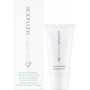 Смягчающая успокаивающая маска - Skeyndor Aquatherm Bi-Zone Soft Mask - Фото 2