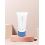 Смягчающая успокаивающая маска - Skeyndor Aquatherm Bi-Zone Soft Mask - Фото 4